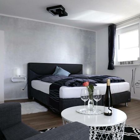 Siesta Landapartment Vaihingen an der Enz Exterior photo