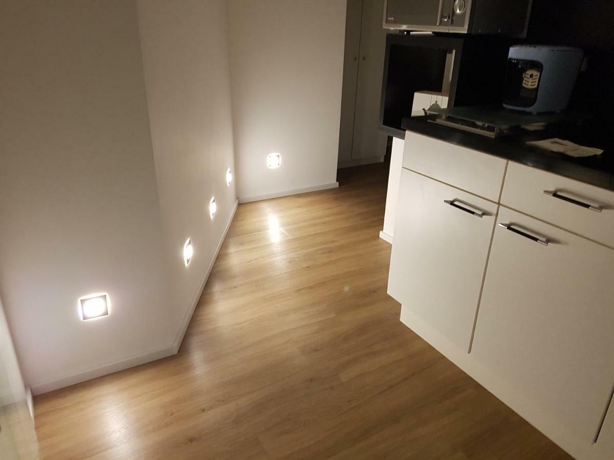 Siesta Landapartment Vaihingen an der Enz Exterior photo